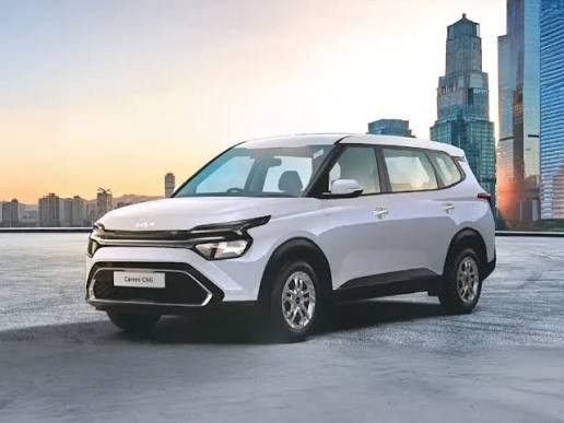 Tin xe hot 24/9: Ra mắt ‘vua xe số’ 125cc mới thiết kế đẹp hơn Honda Future, trang bị ăn đứt Wave Alpha và RSX, giá rẻ ảnh 3
