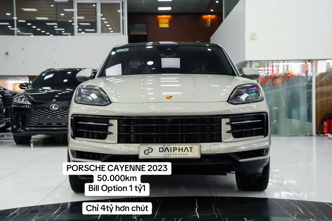 Car360 cover