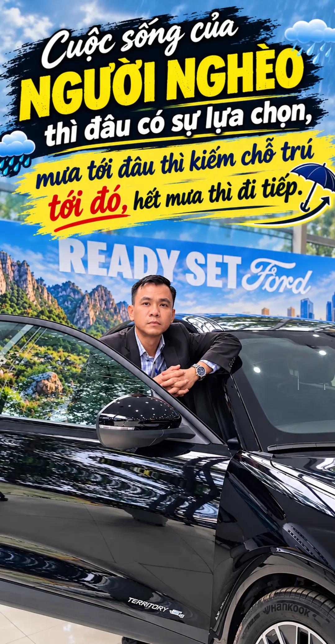 Car360 cover