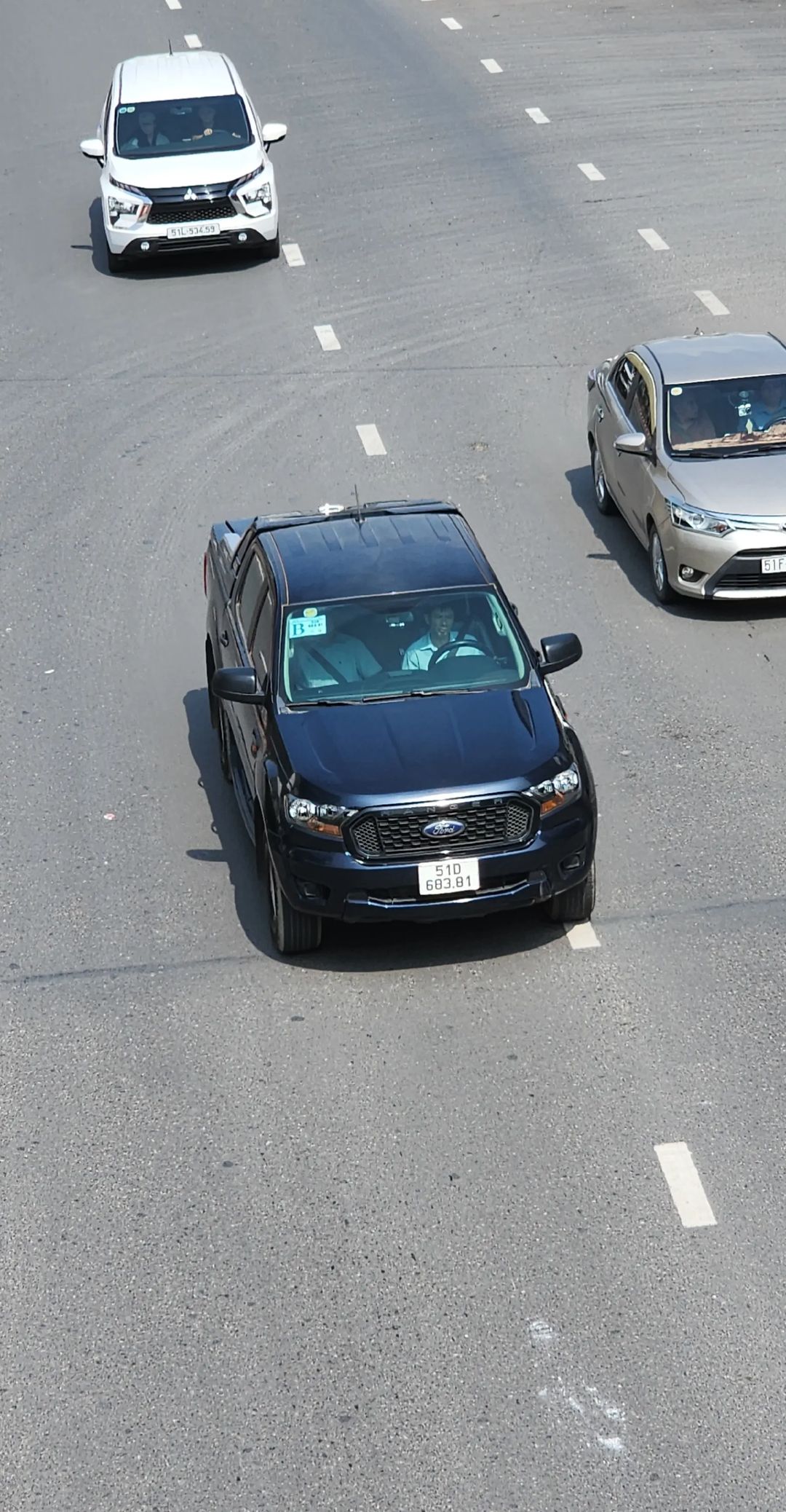 Car360 cover