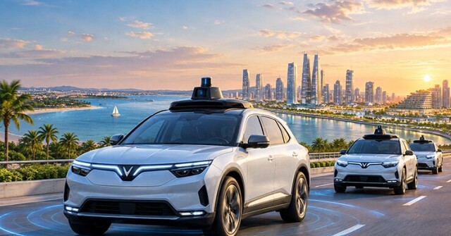 Car360 cover