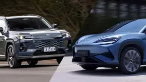 Car360 cover