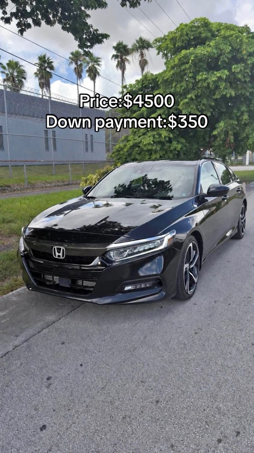 Car360 cover