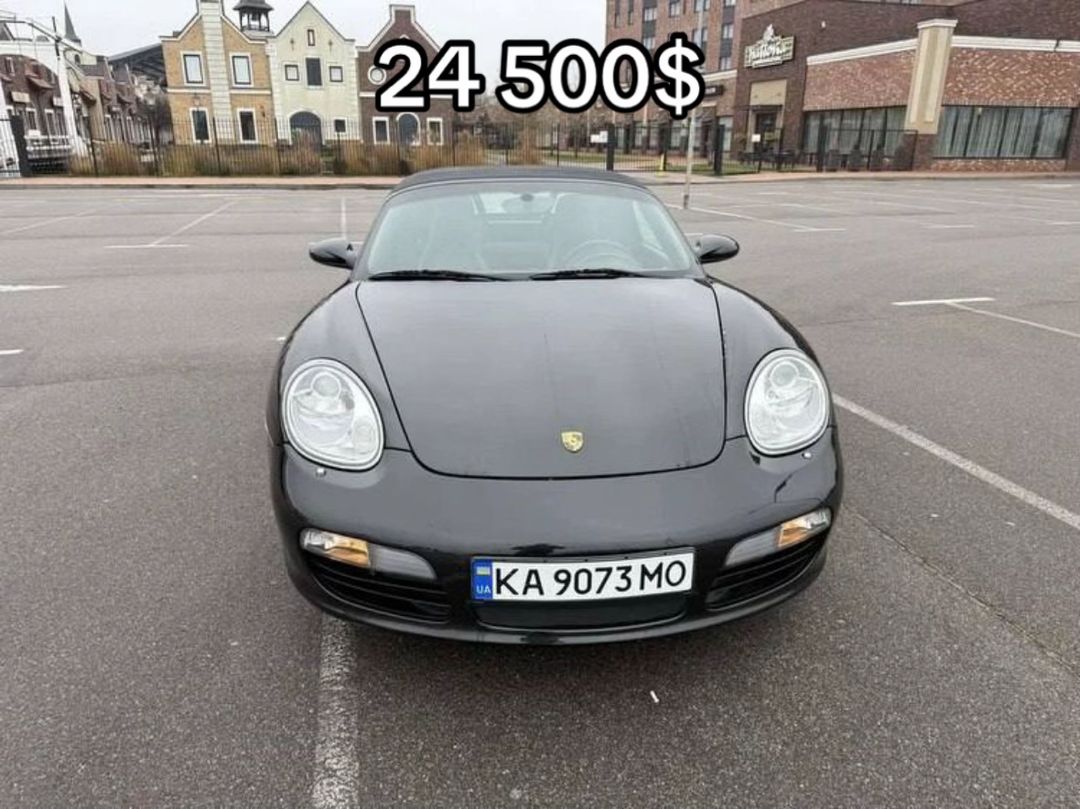 Car360 cover