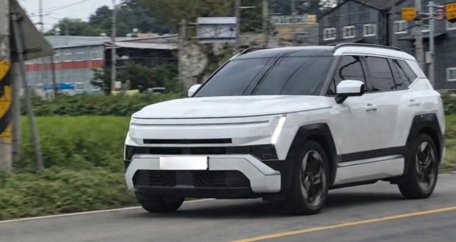 Car360 cover