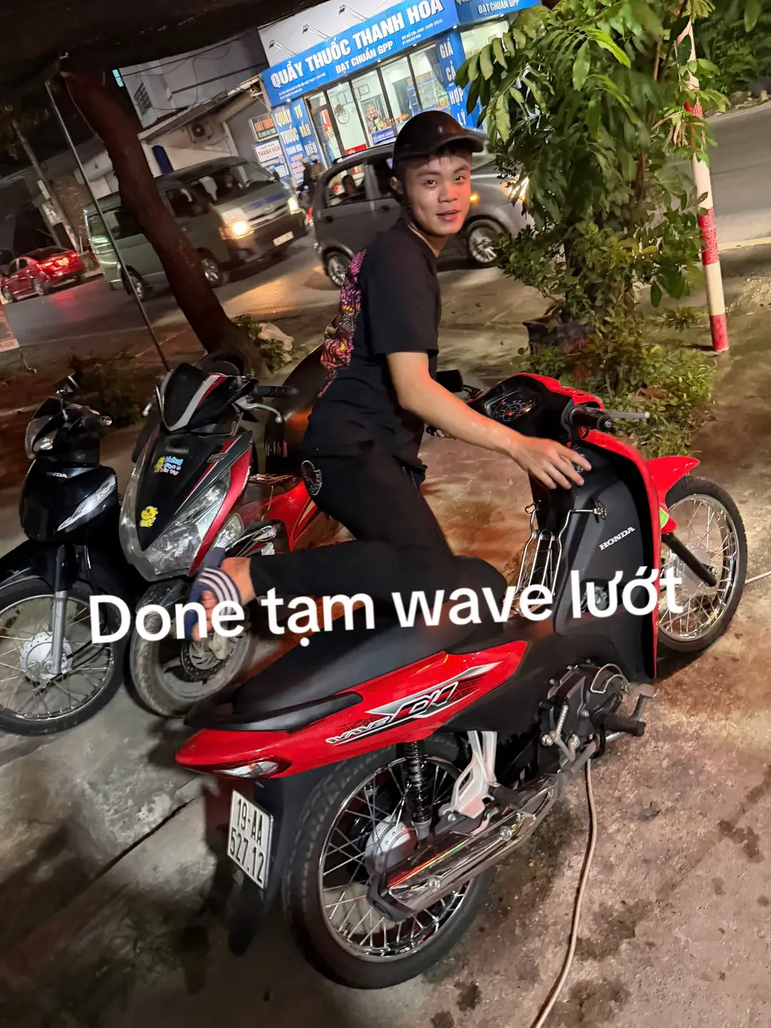 Car360 cover