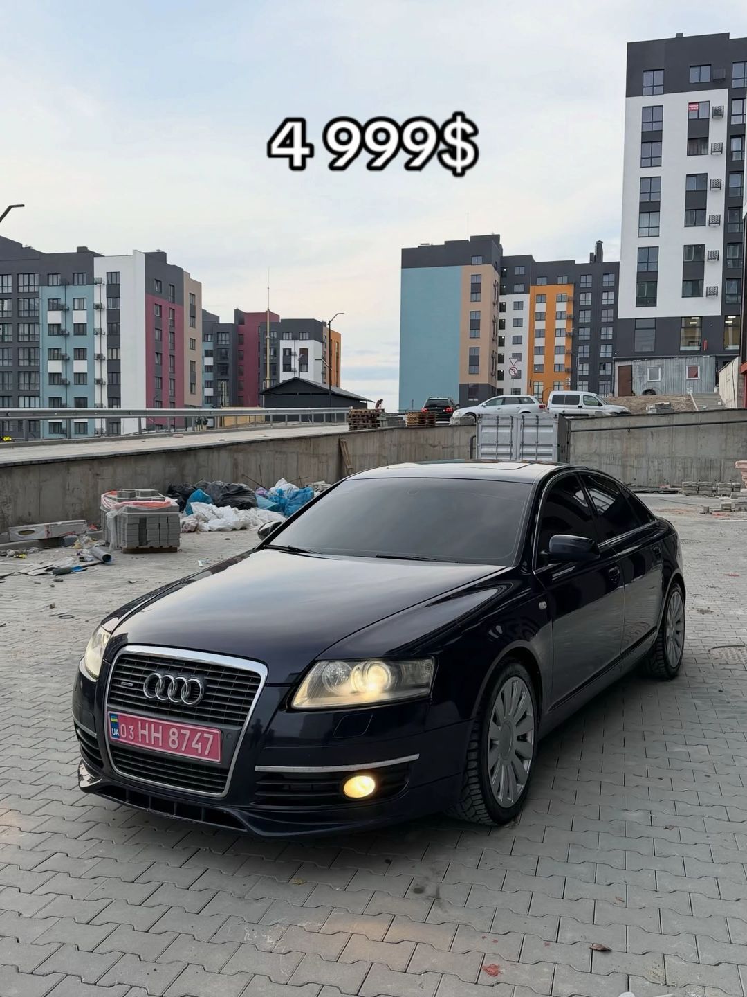 Car360 cover