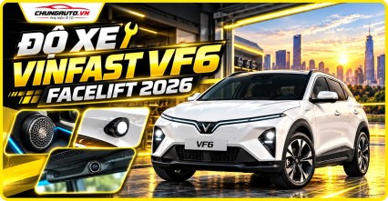 Car360 cover