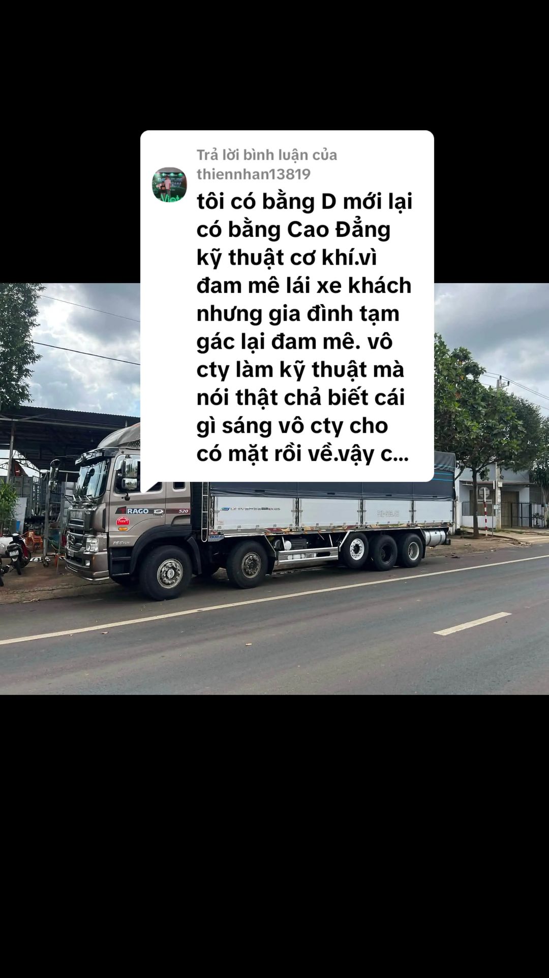 Car360 cover