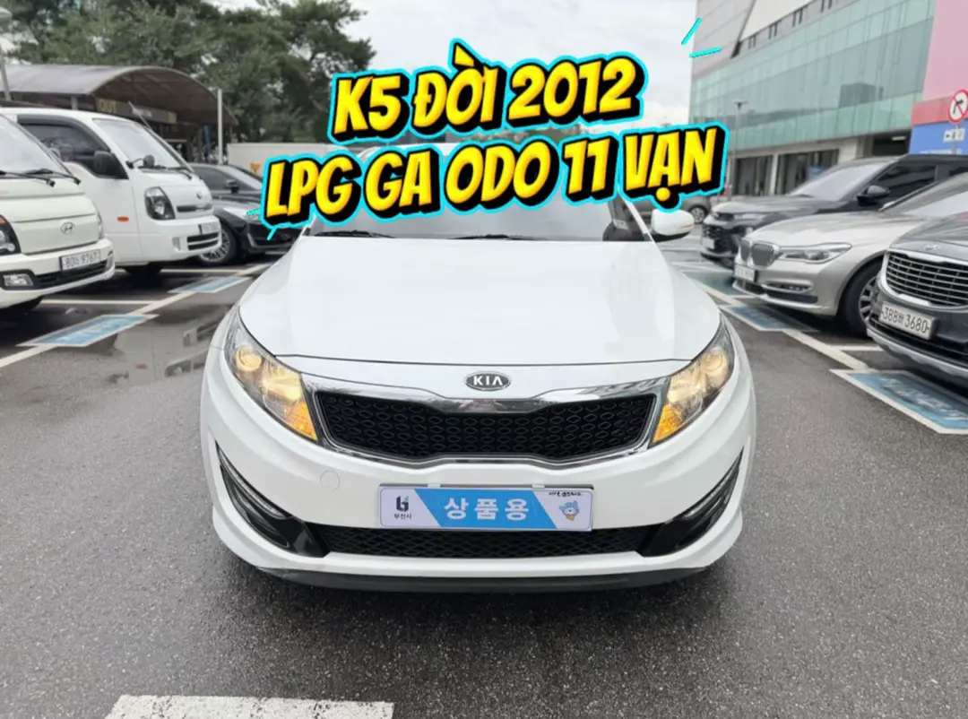 Car360 cover