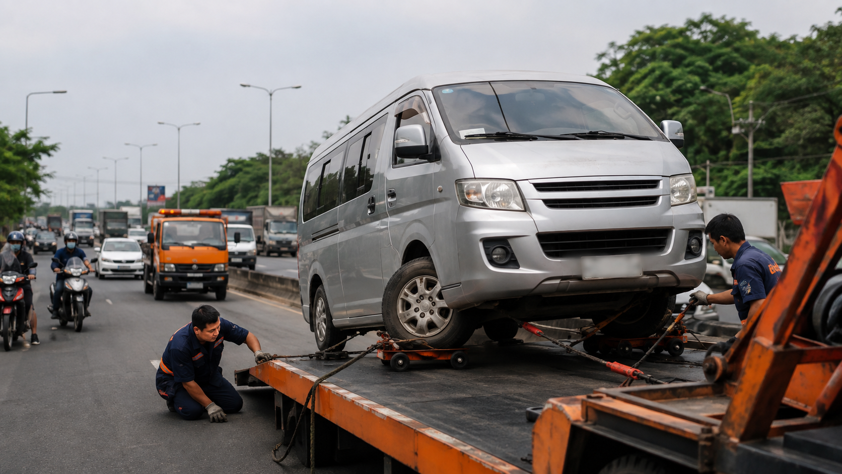 Ảnh minh họa: ChatGPT