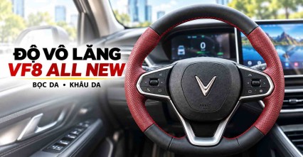 Car360 cover