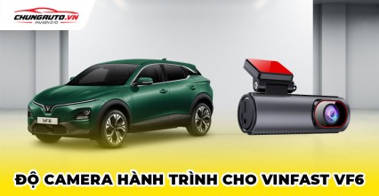 Car360 cover