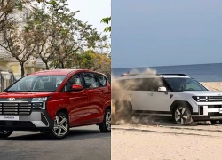 Car360 cover