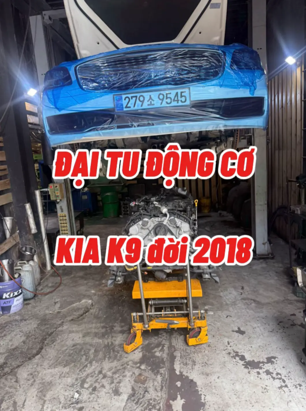 Car360 cover