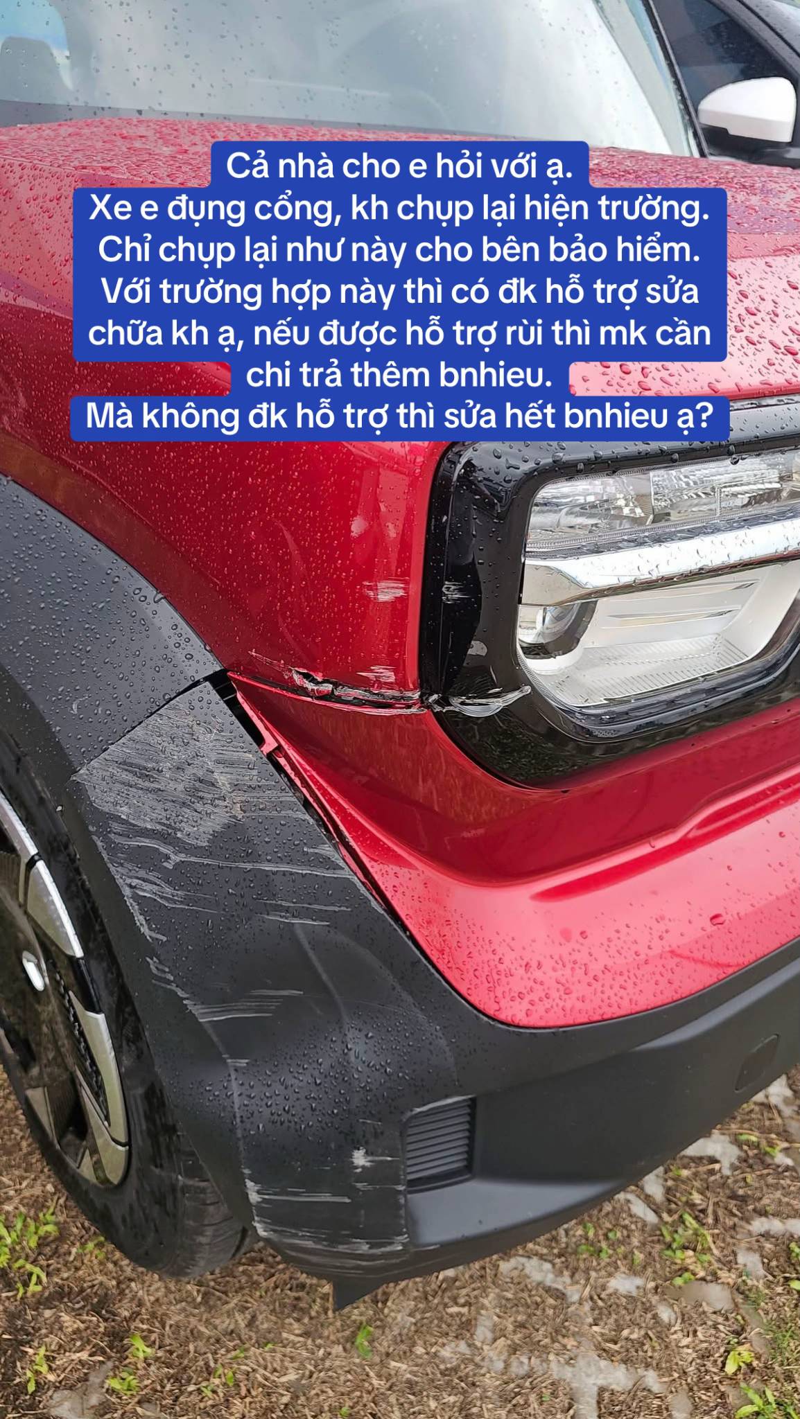 Car360 cover