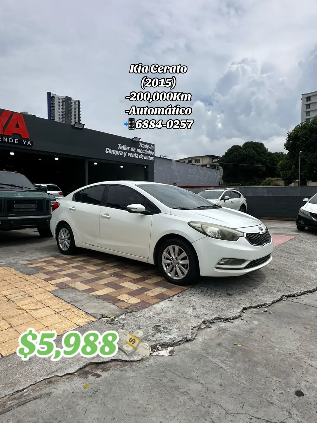 Car360 cover