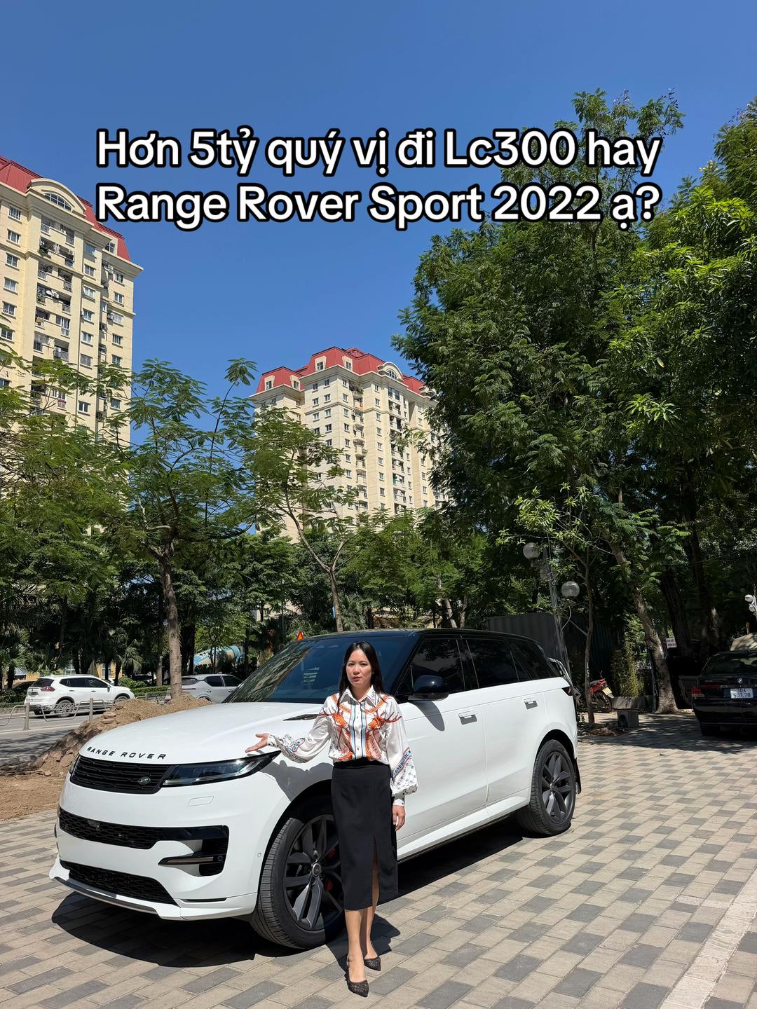 Car360 cover