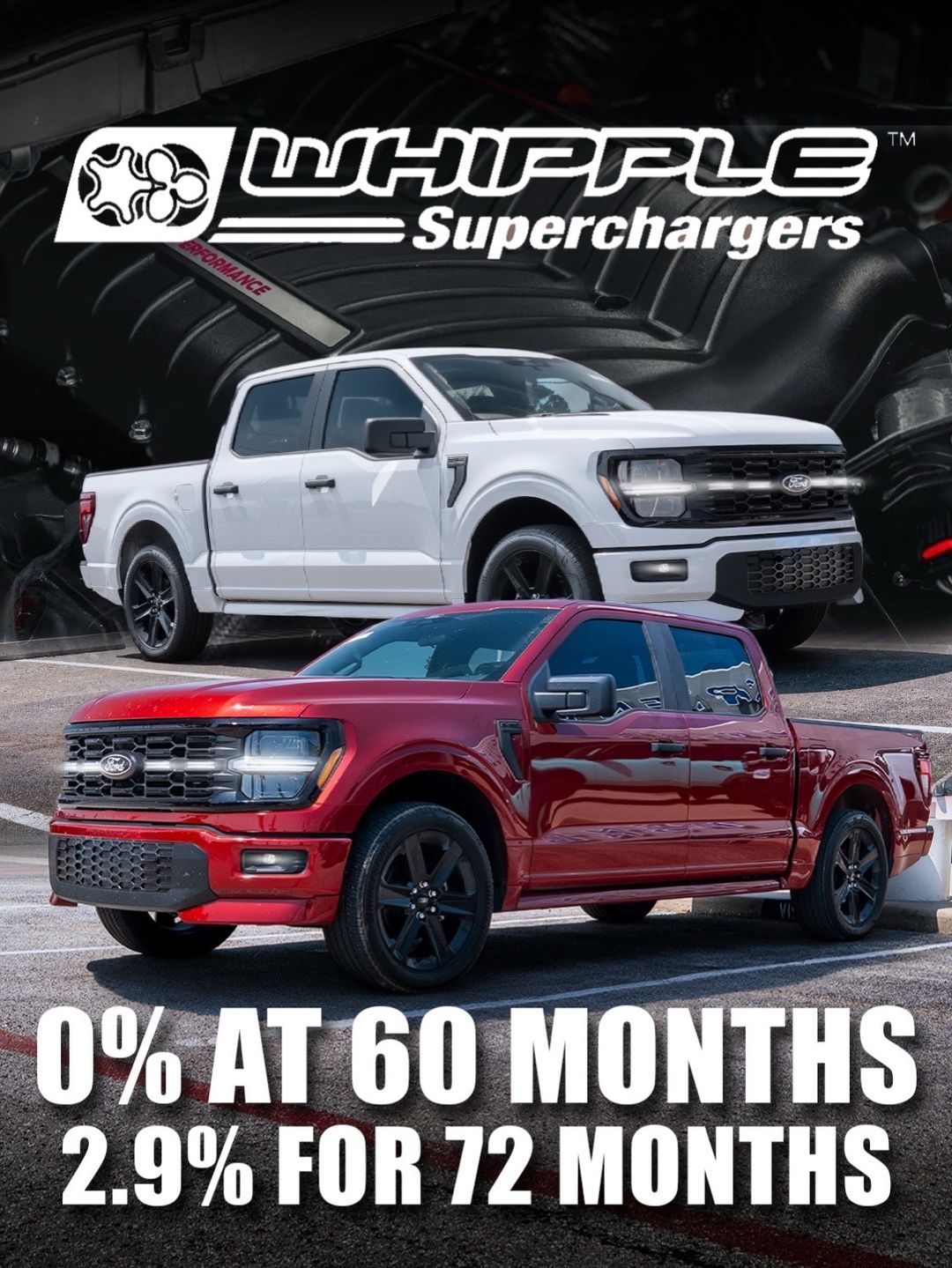 Car360 cover