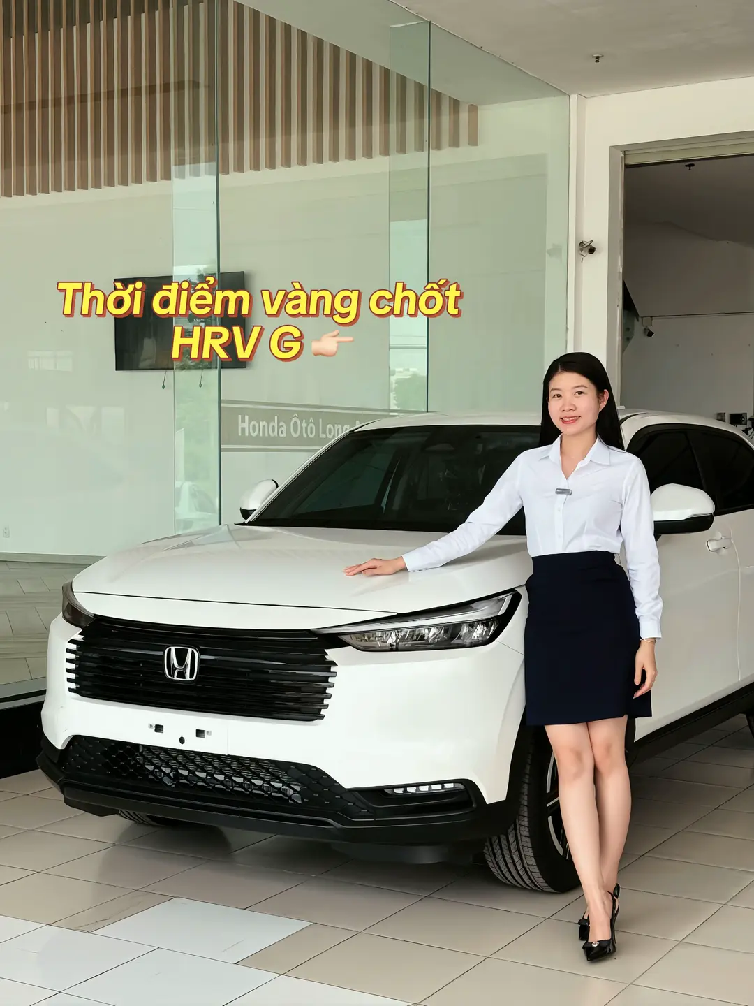Car360 cover