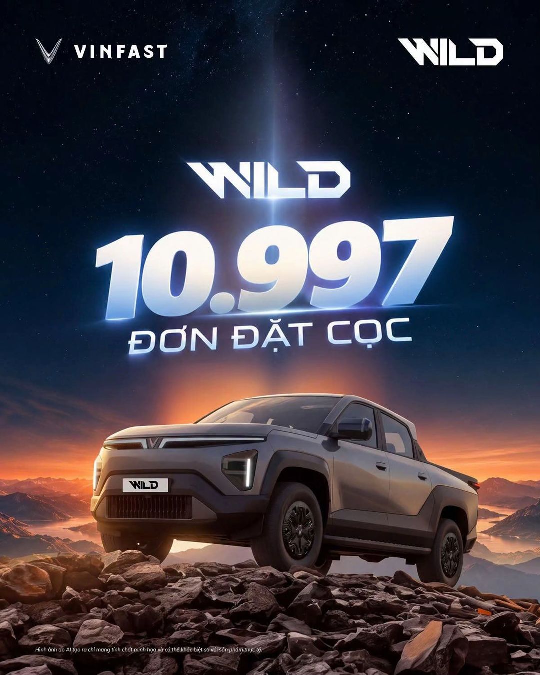 Car360 cover