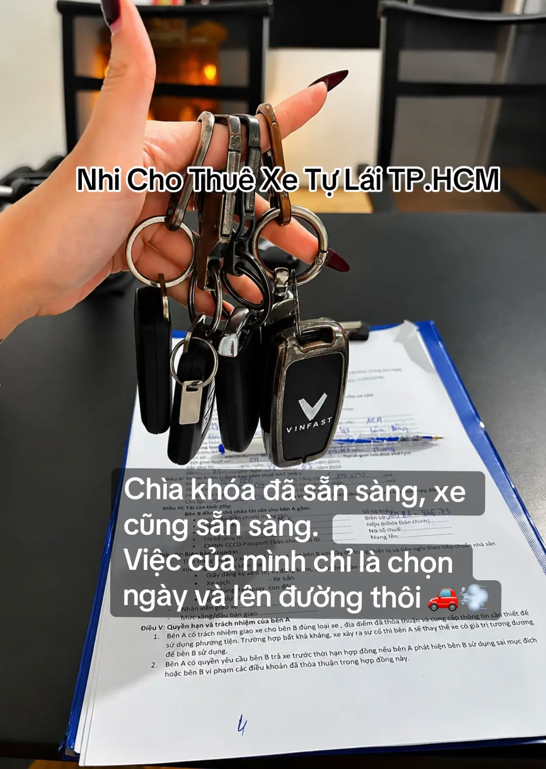 Car360 cover