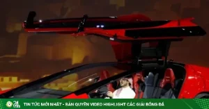 Car360 cover