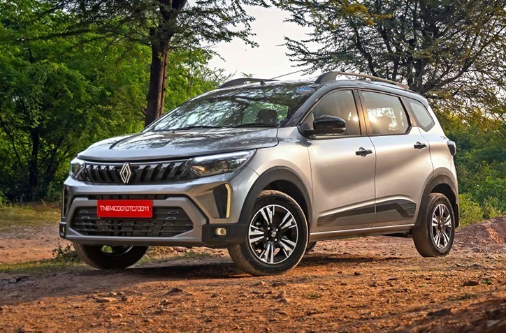 Tin xe hot 28/9: ‘Vua xe ga’ 150cc mới thiết kế sang hơn Honda SH ra mắt, giá 56 triệu đồng rẻ át vía SH Mode ảnh 2