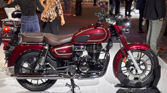 HONDA-CB350C-6