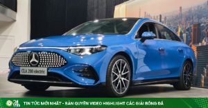 Car360 cover