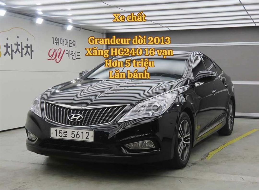Car360 cover