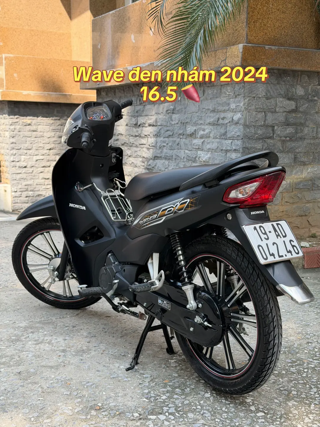 Car360 cover