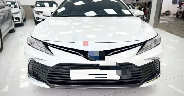 Car360 cover