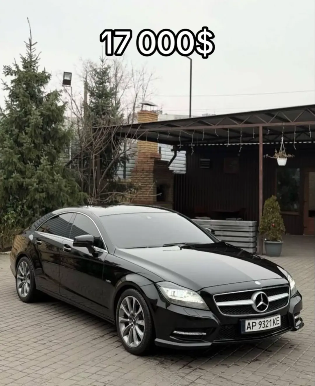 Car360 cover