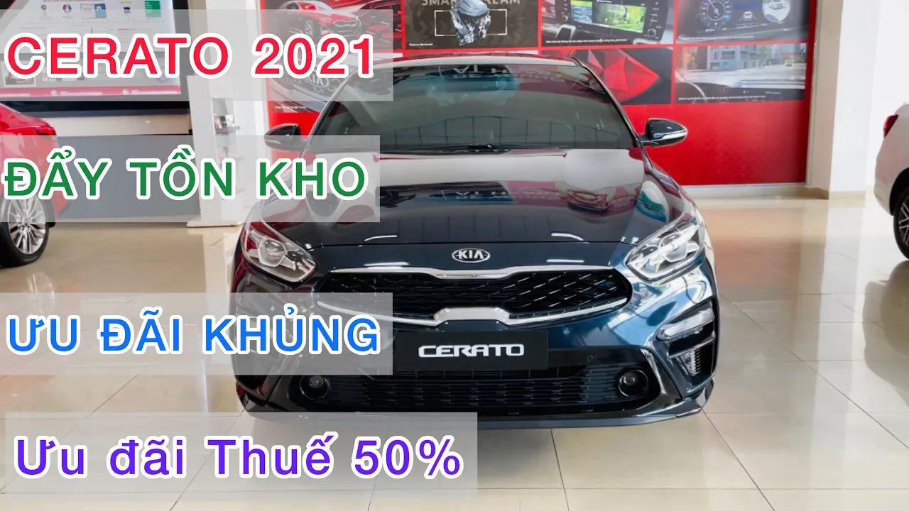 Car360 cover