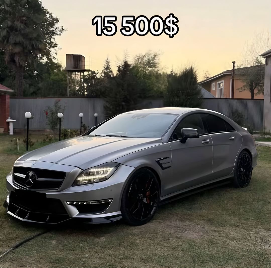 Car360 cover