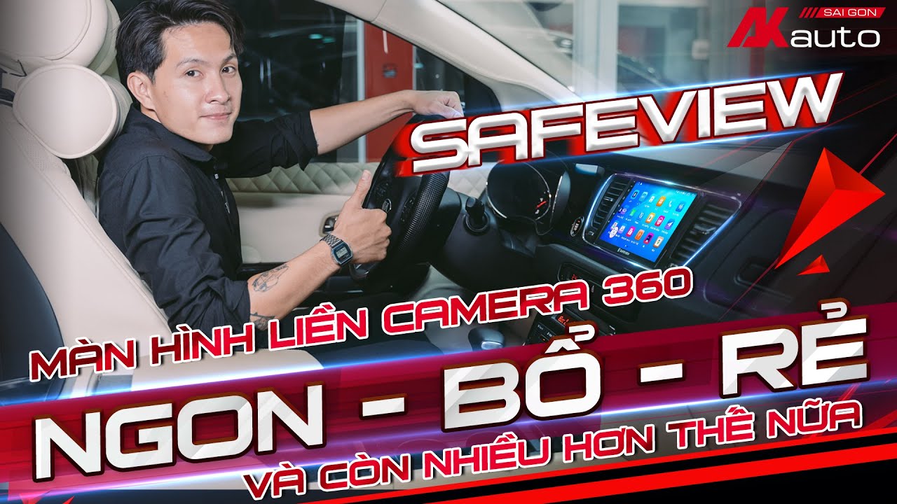 Car360 cover