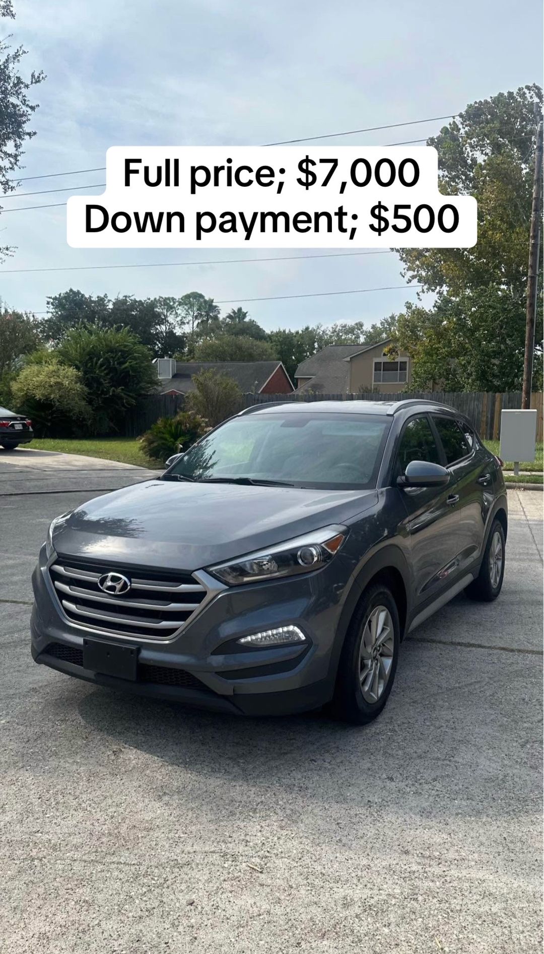 Car360 cover