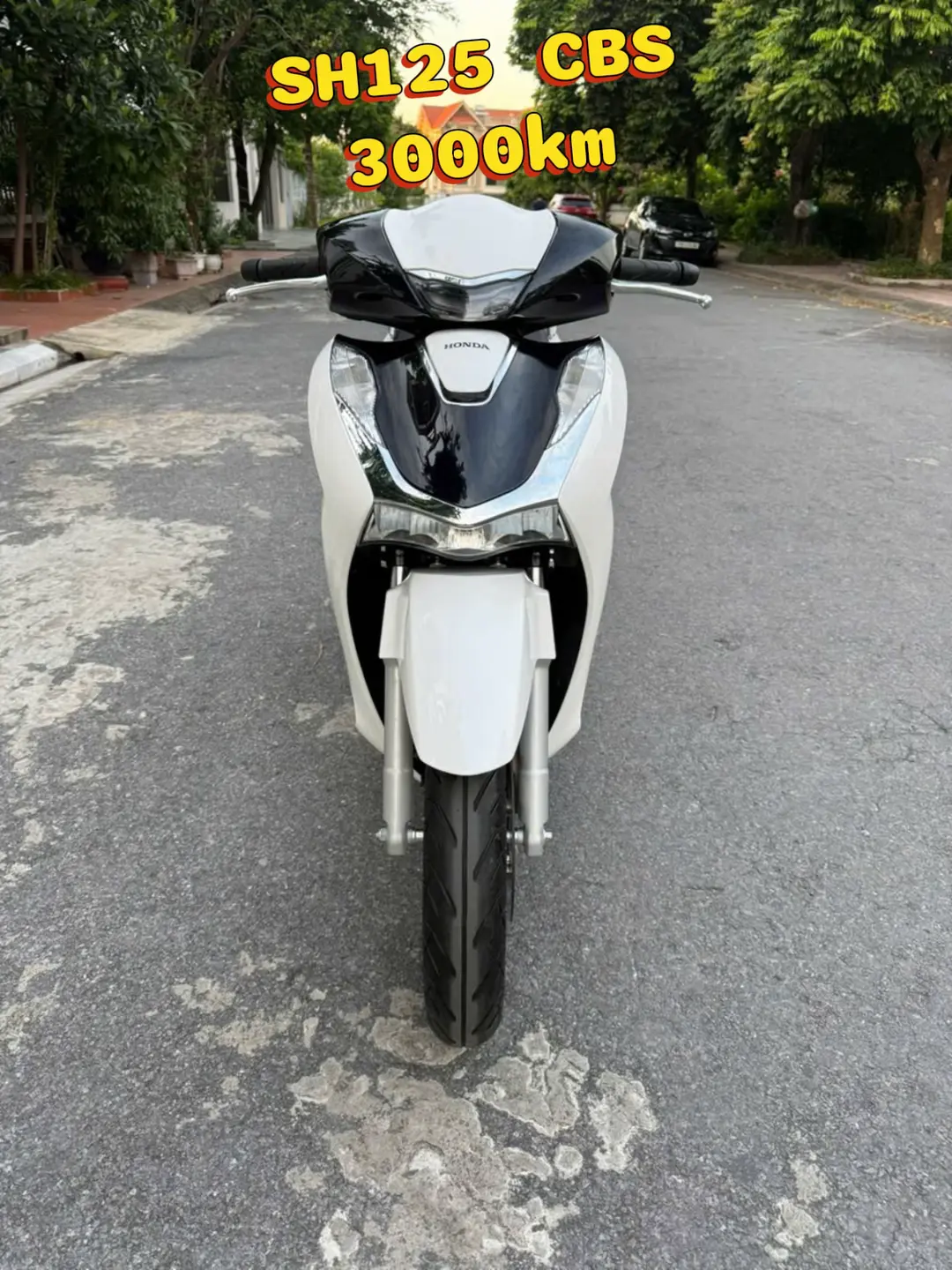 Car360 cover