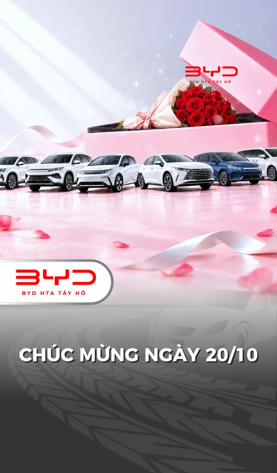 Car360 cover