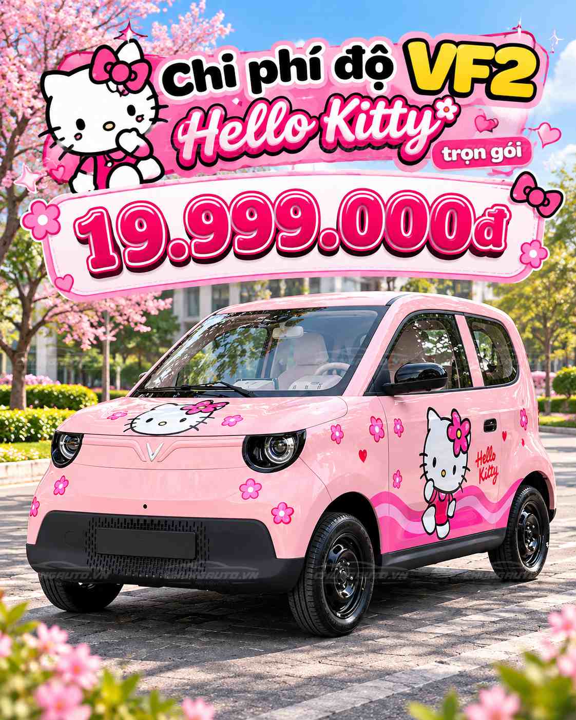 chi-phi-do-ca-nhan-hoa-vf2-hello-kitty-tron-goi
