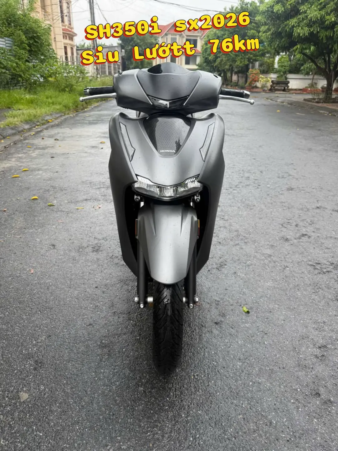 Car360 cover