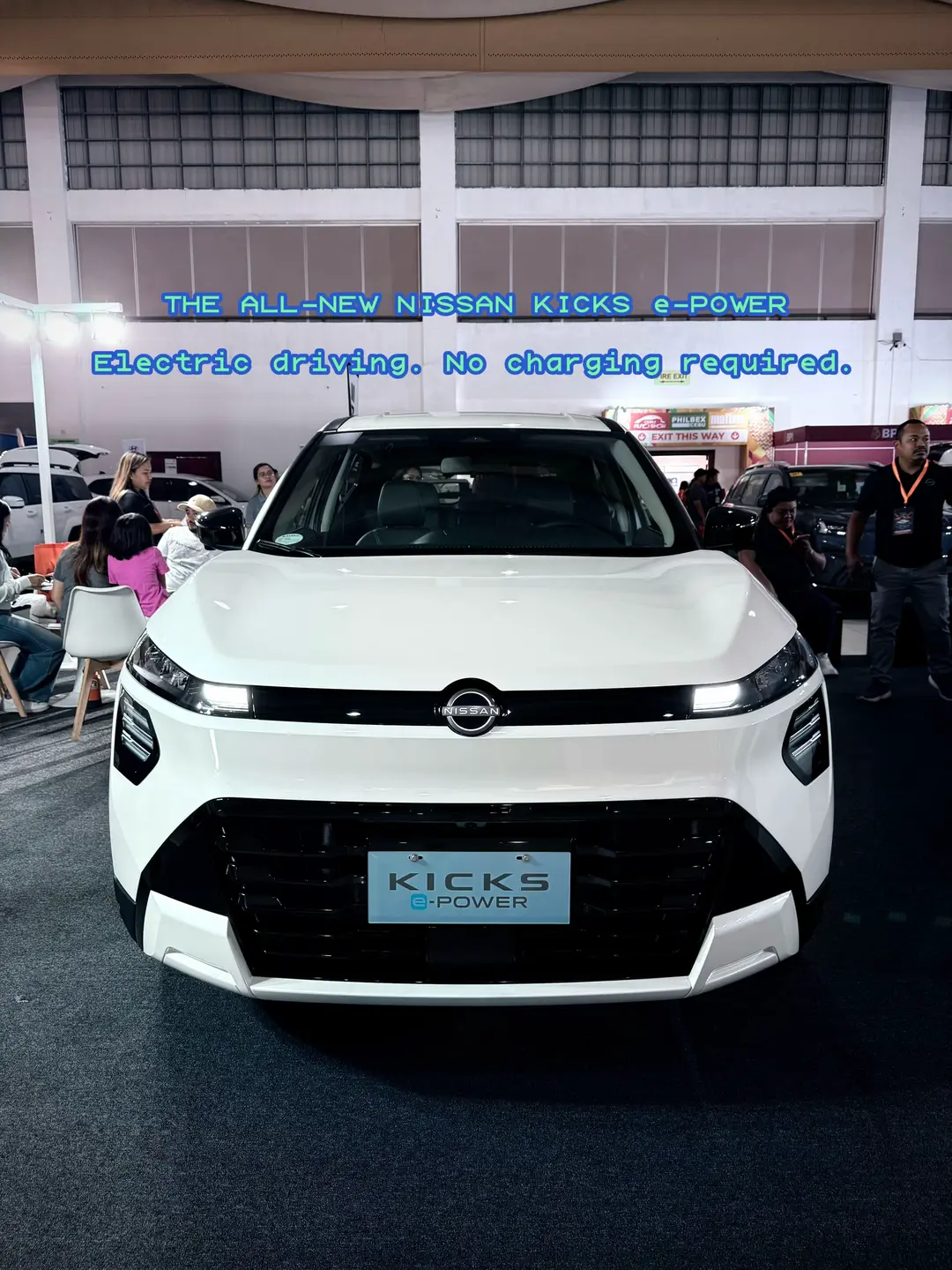 Car360 cover