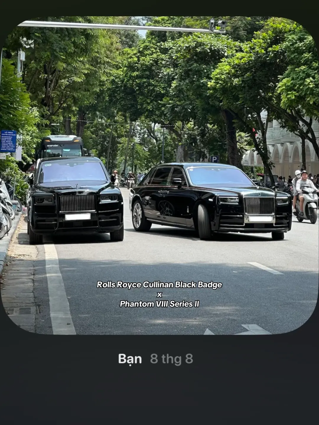 Car360 cover