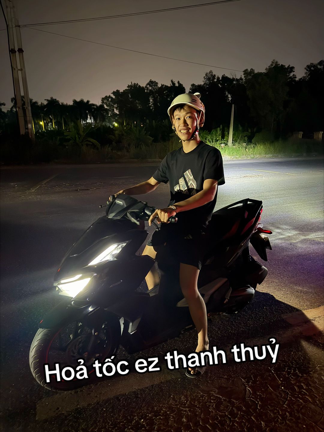 Car360 cover