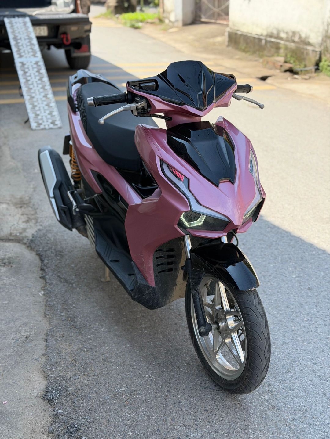Car360 cover