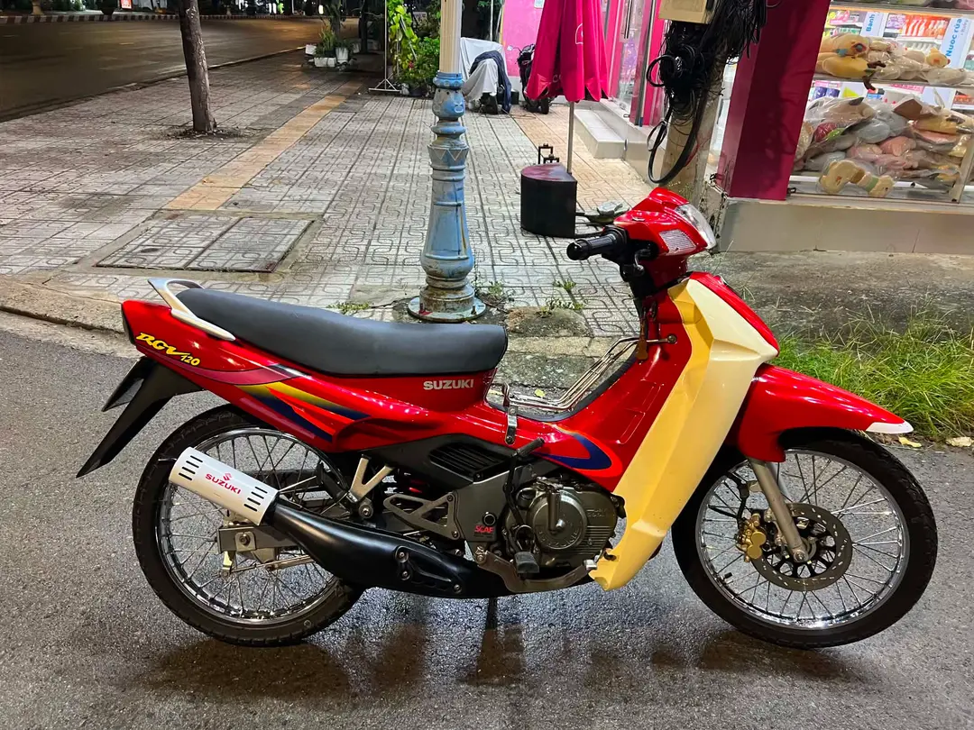 Car360 cover