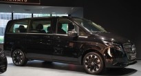 Car360 cover