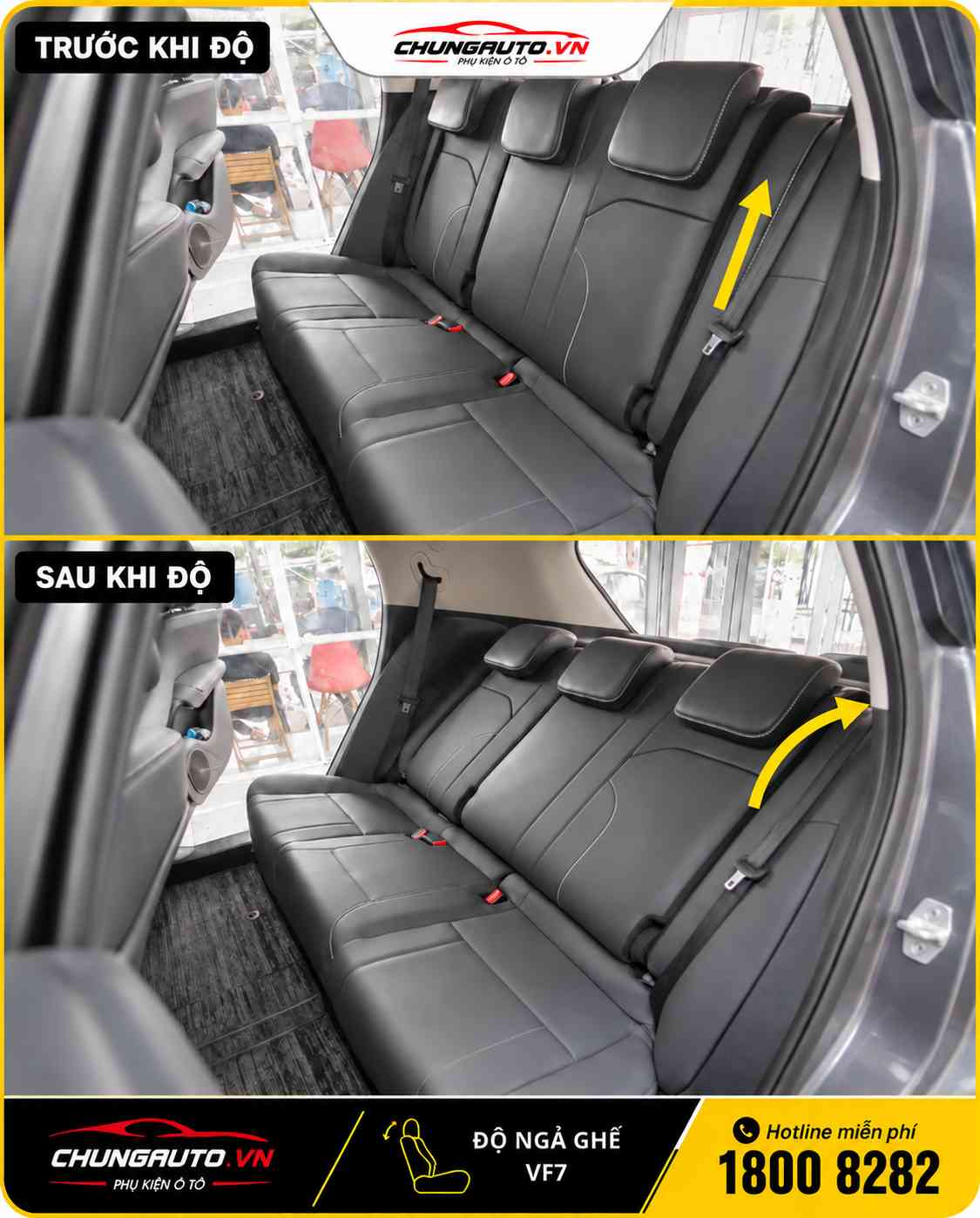 truoc-va-sau-khi-do-ghe-hang-sau-vf7