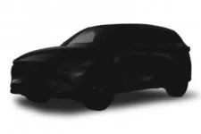 Car360 cover